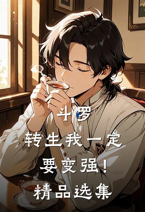 斗罗转生我一定要变强!精品选集