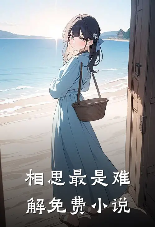 相思最是难解免费小说
