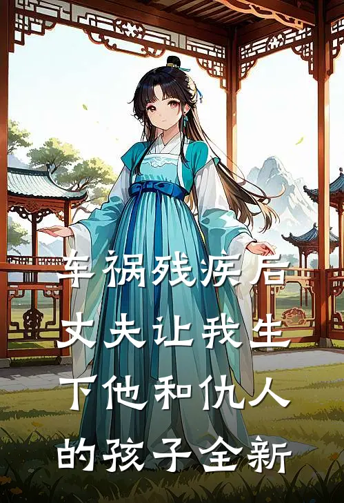 车祸残疾后，丈夫让我生下他和仇人的孩子全新