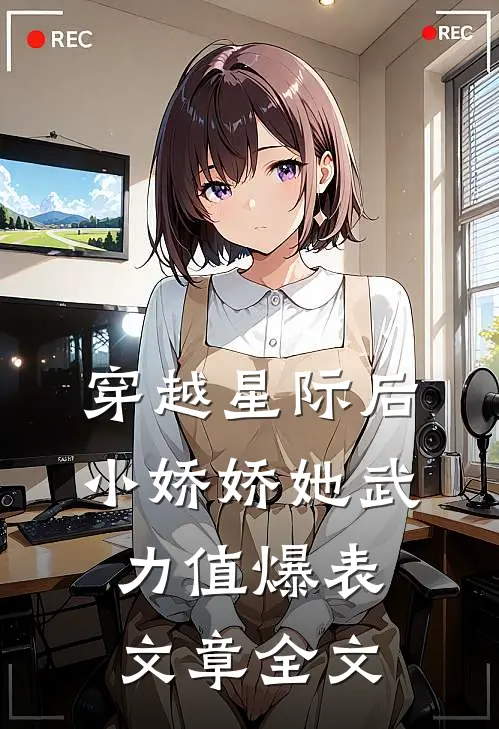 穿越星际后，小娇娇她武力值爆表文章全文