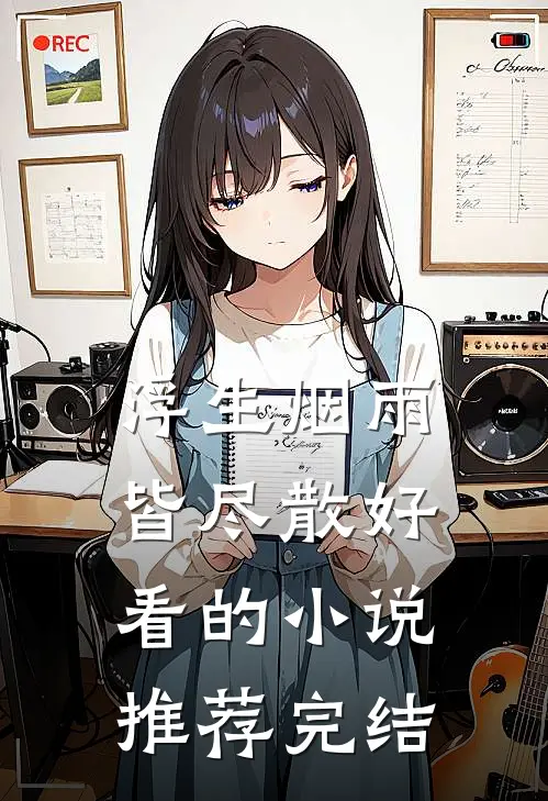 浮生烟雨皆尽散好看的推荐完结了吗