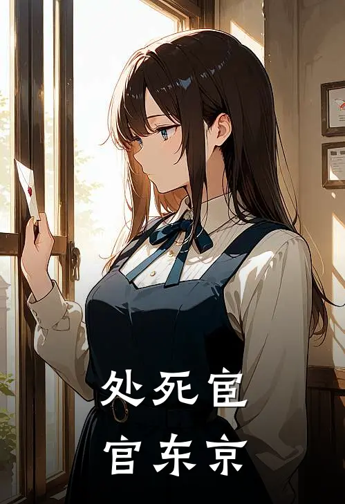 处死宦官东京