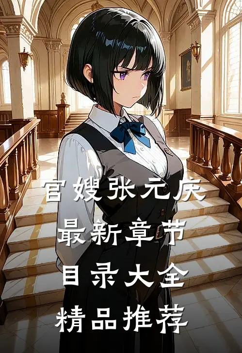 官嫂张元庆最新章节目录大全精品推荐
