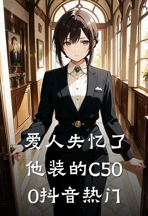 爱人失忆了，他装的C500抖音热门