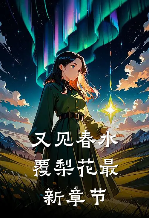 又见春水覆梨花最新章节