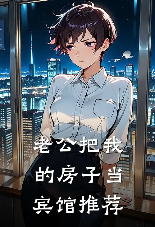 老公把我的房子当宾馆推荐