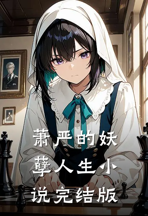 萧严的妖孽人生小说完结版