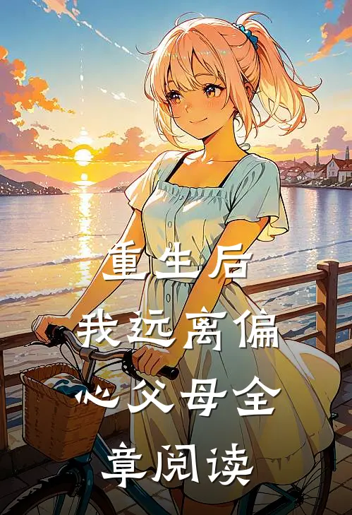 重生后，我远离偏心父母全章阅读