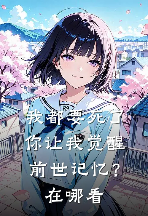 我都要死了,你让我觉醒前世记忆?在哪看