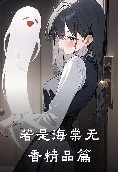 若是海棠无香精品篇