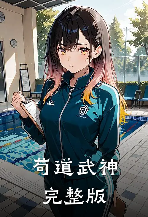 苟道武神完整版