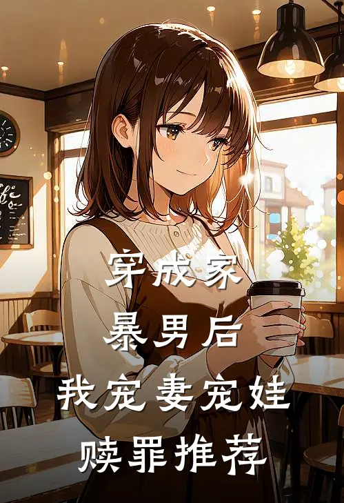 穿成家暴男后，我宠妻宠娃赎罪推荐