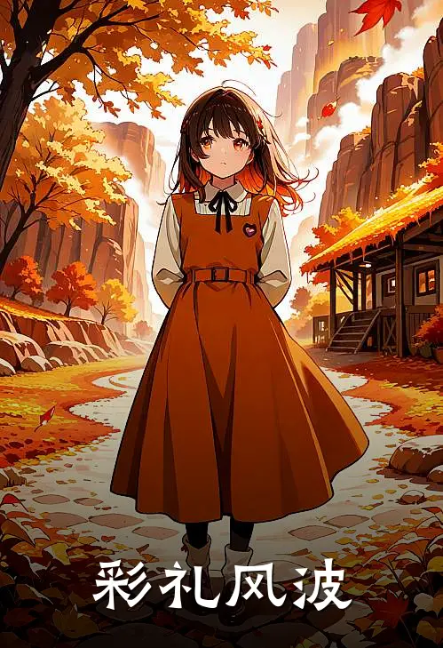 彩礼风波