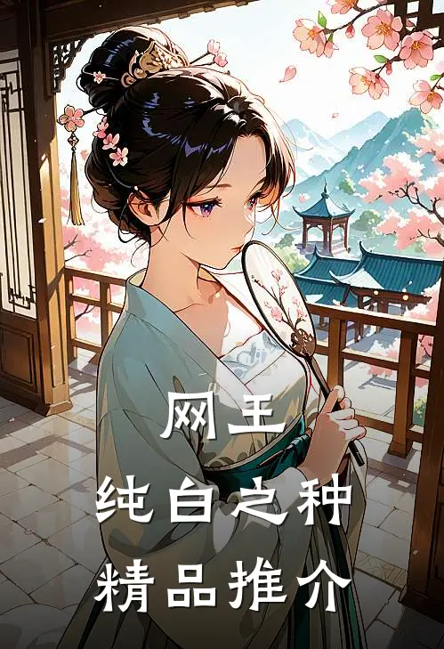 网王纯白之种精品推介