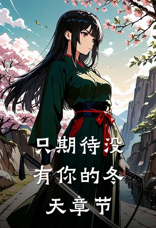 只期待没有你的冬天章节