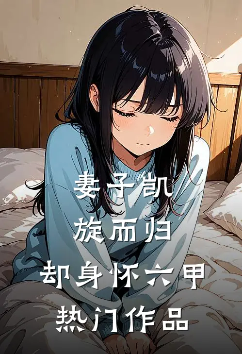 妻子凯旋而归，却身怀六甲热门作品
