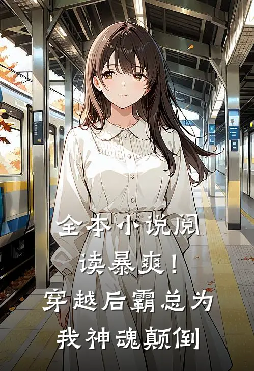 全本小说阅读暴爽！穿越后霸总为我神魂颠倒