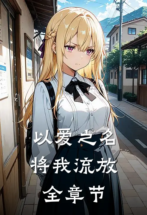 以爱之名将我流放全章节