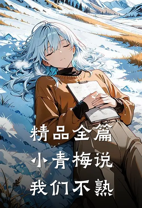 精品全篇小青梅说我们不熟