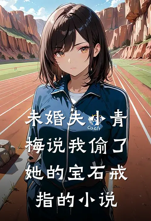 未婚夫小青梅说我偷了她的宝石戒指的小说