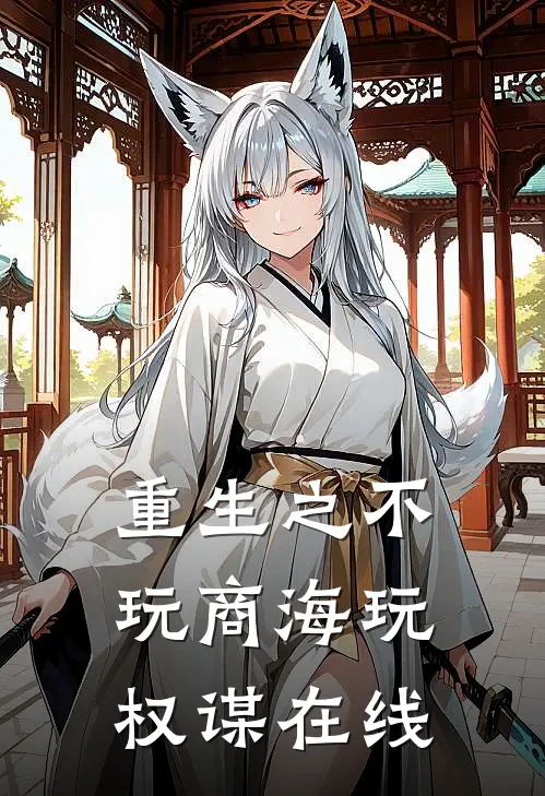 重生之不玩商海玩权谋在线