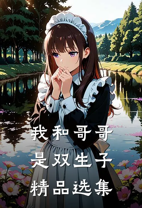我和哥哥是双生子精品选集