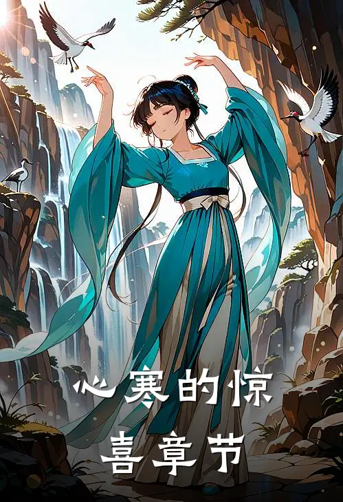 心寒的惊喜章节