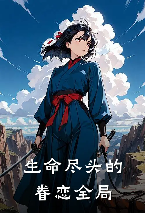 生命尽头的眷恋全局