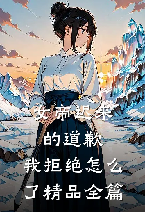 女帝迟来的道歉，我拒绝怎么了精品全篇