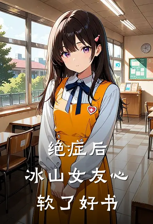 绝症后，冰山女友心软了好书