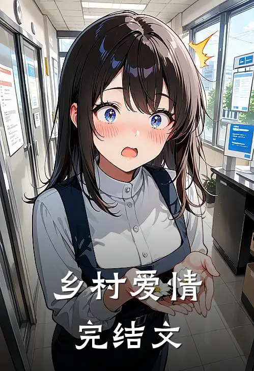 乡村爱情完结文