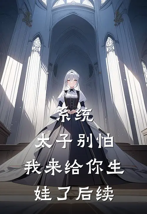 系统：太子别怕，我来给你生娃了后续