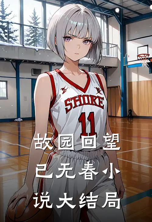 故园回望已无春小说大结局