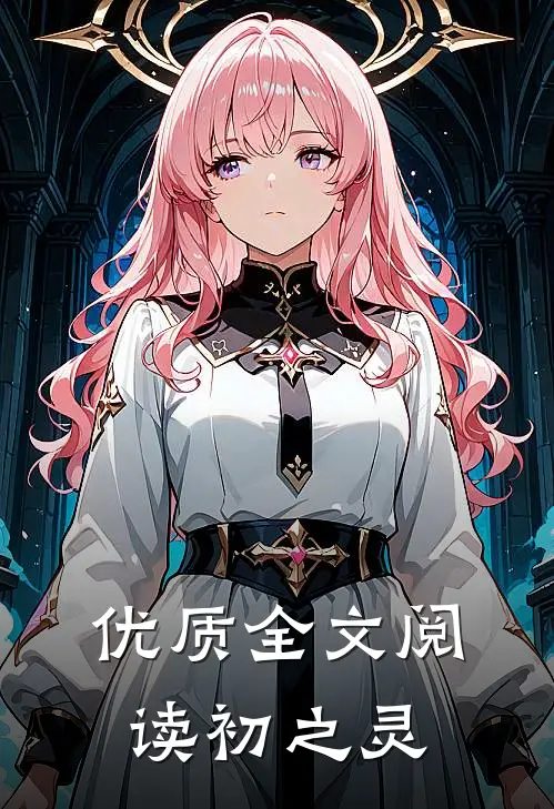 优质全文阅读初之灵