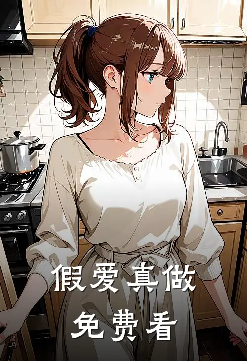 假爱真做免费看