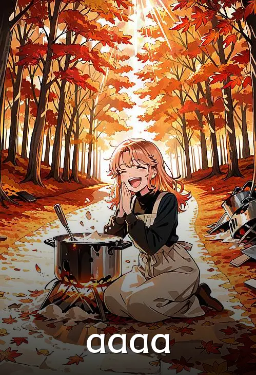 aaaaa 翻译
