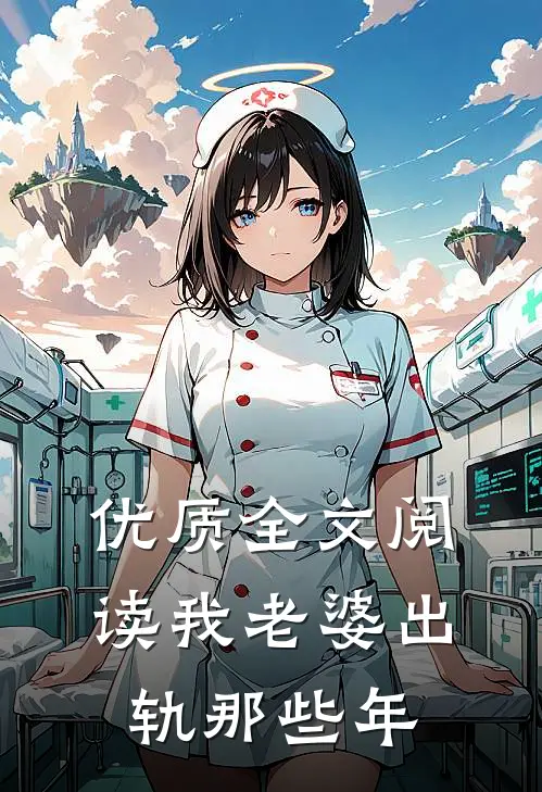 优质全文阅读我老婆出轨那些年