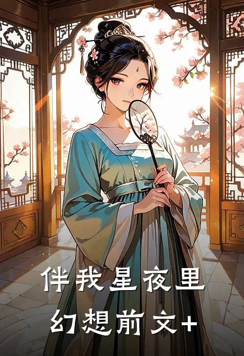 伴我星夜里幻想前文+