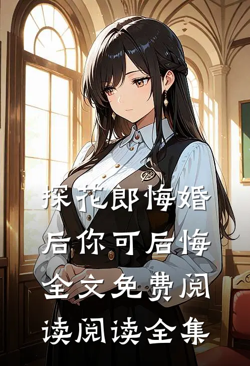 探花郎悔婚后你可后悔全文免费阅读阅读全集