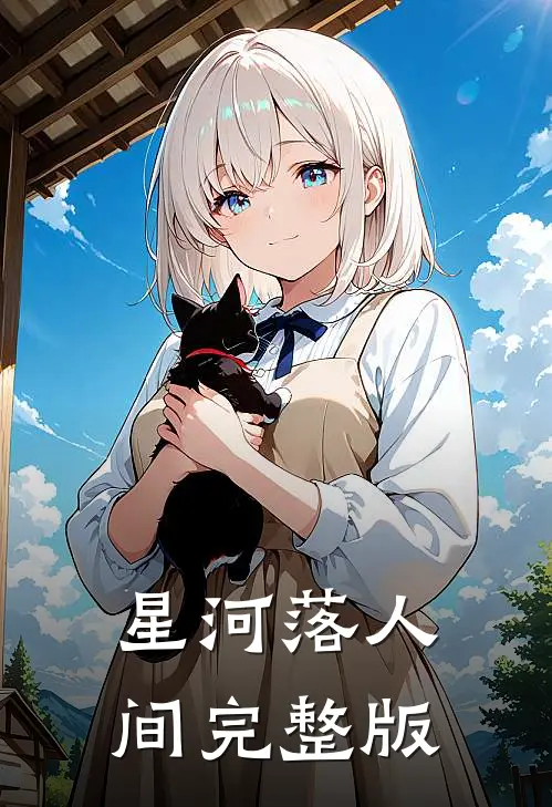 星河落人间完整版