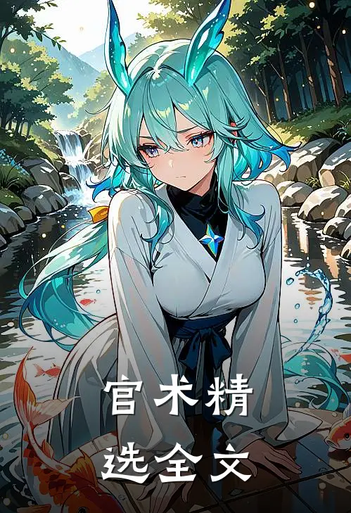 官术精选全文