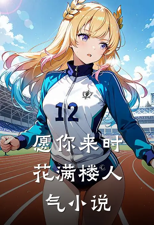 愿你来时花满楼人气小说