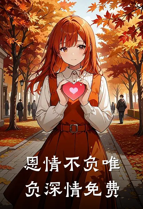 恩情不负唯负深情免费