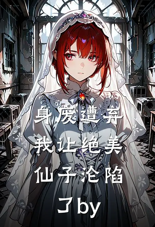 身废遭弃，我让绝美仙子沦陷了by