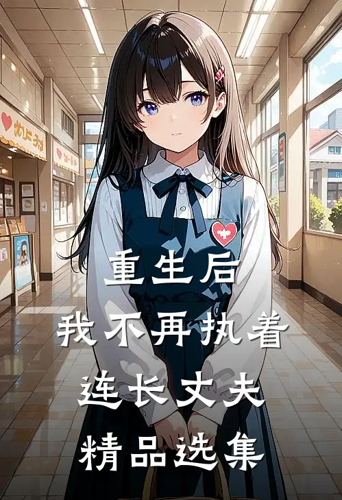 重生后，我不再执着连长丈夫精品选集