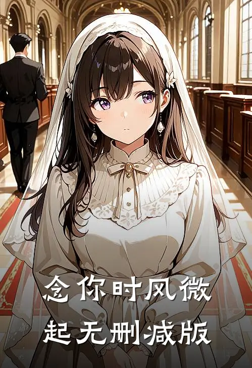念你时风微起无删减版