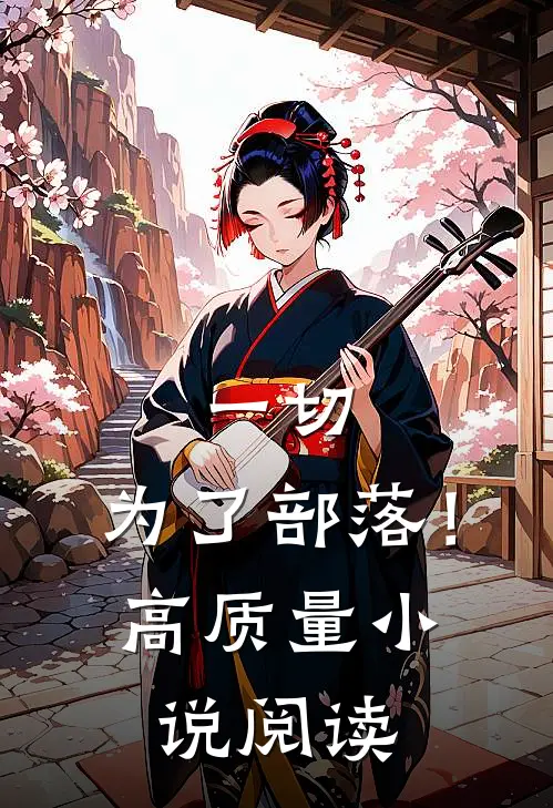 一切，为了部落！高质量小说阅读