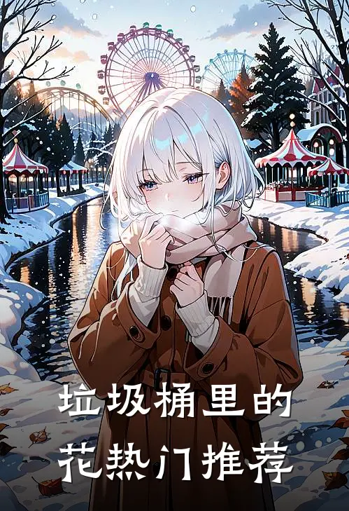 垃圾桶里的花热门推荐