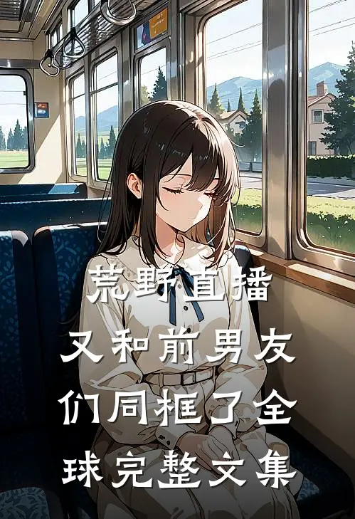荒野直播：又和前男友们同框了全球完整文集
