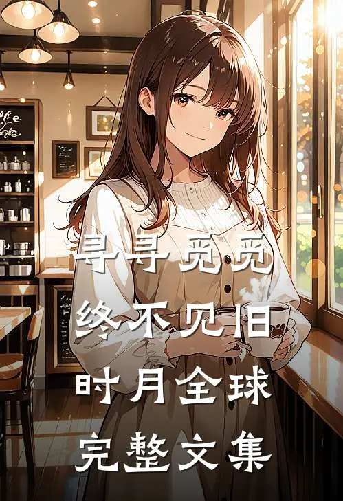 寻寻觅觅，终不见旧时月全球完整文集